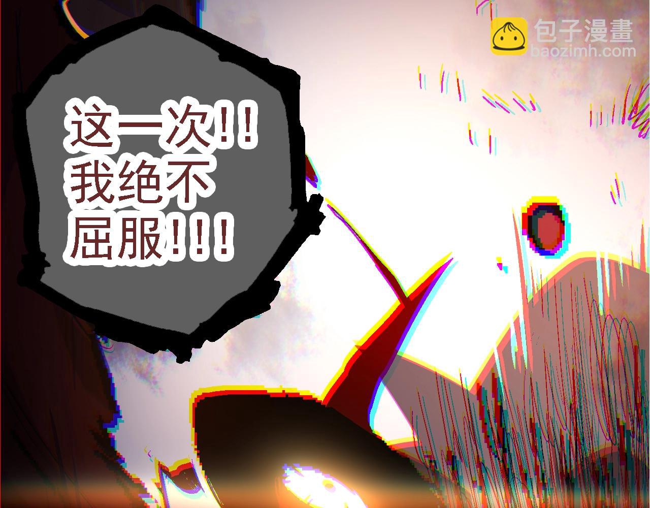 第 130 页
