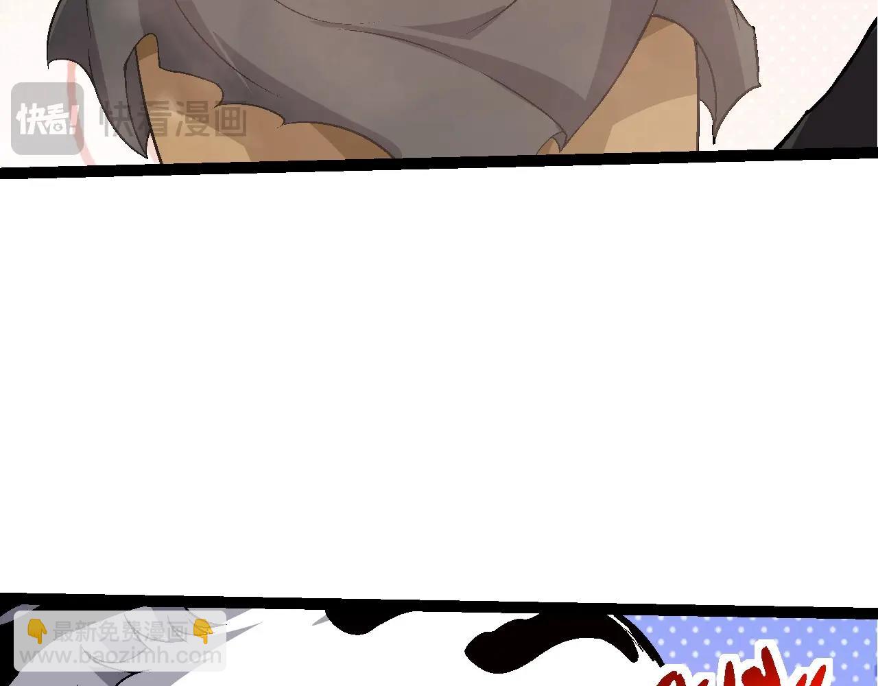 第 147 页