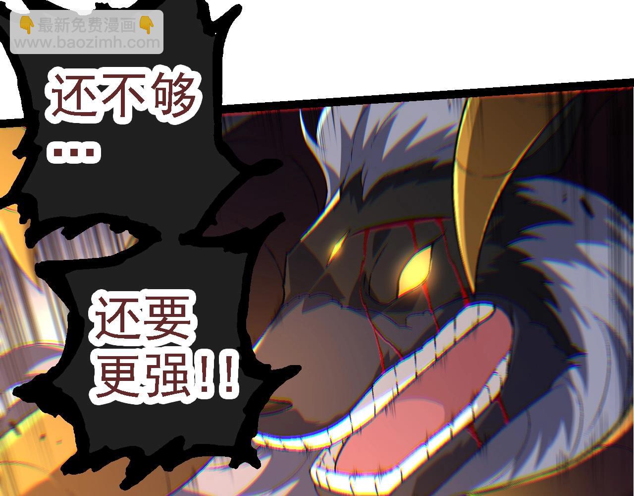 第 147 页