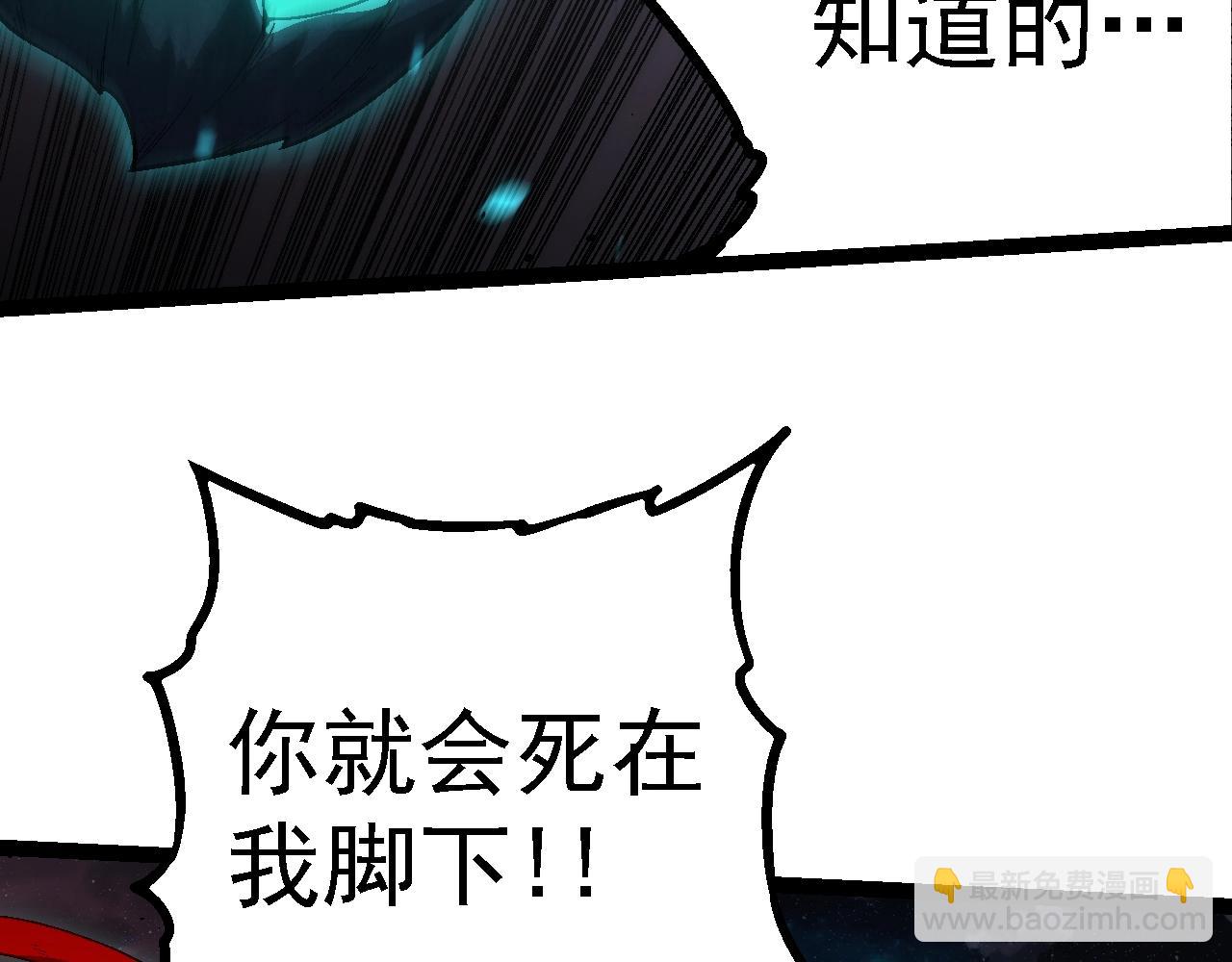 第 106 页