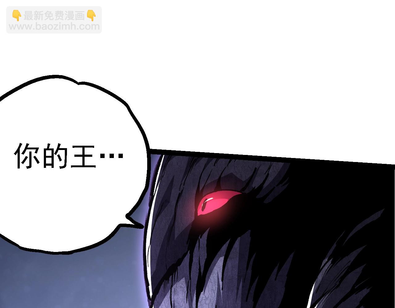 第 123 页