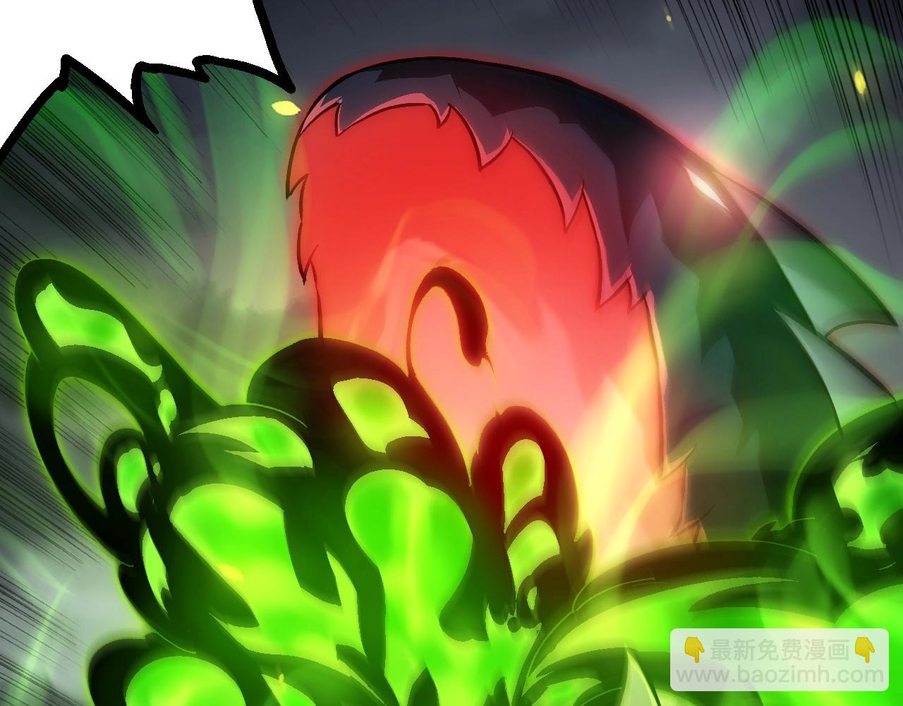 第 106 页