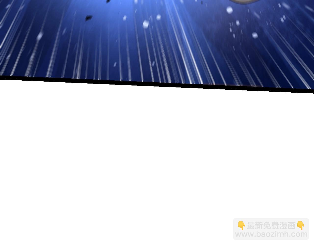 第 99 页