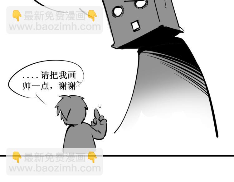 第 145 页