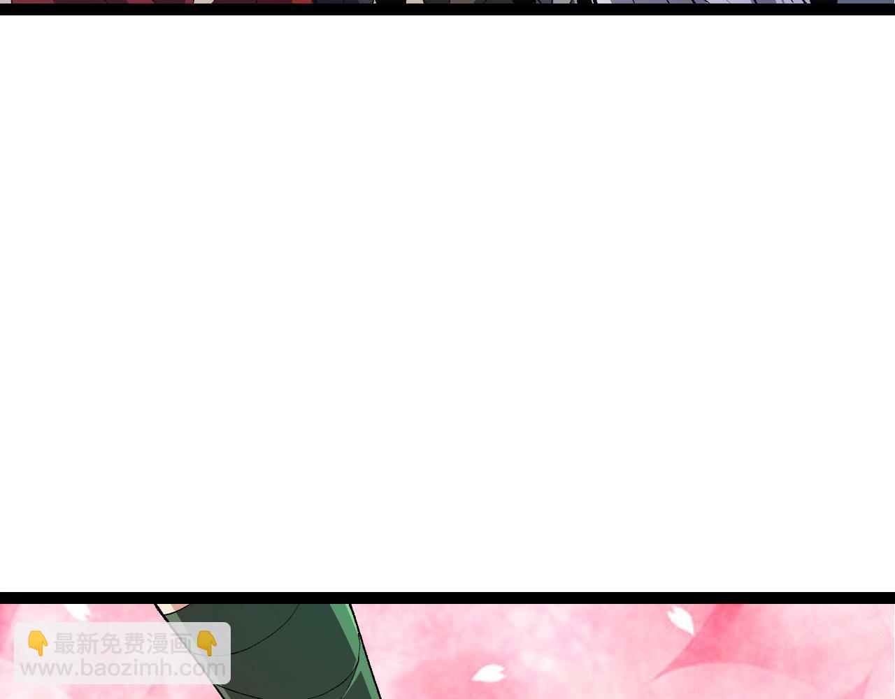 第 127 页