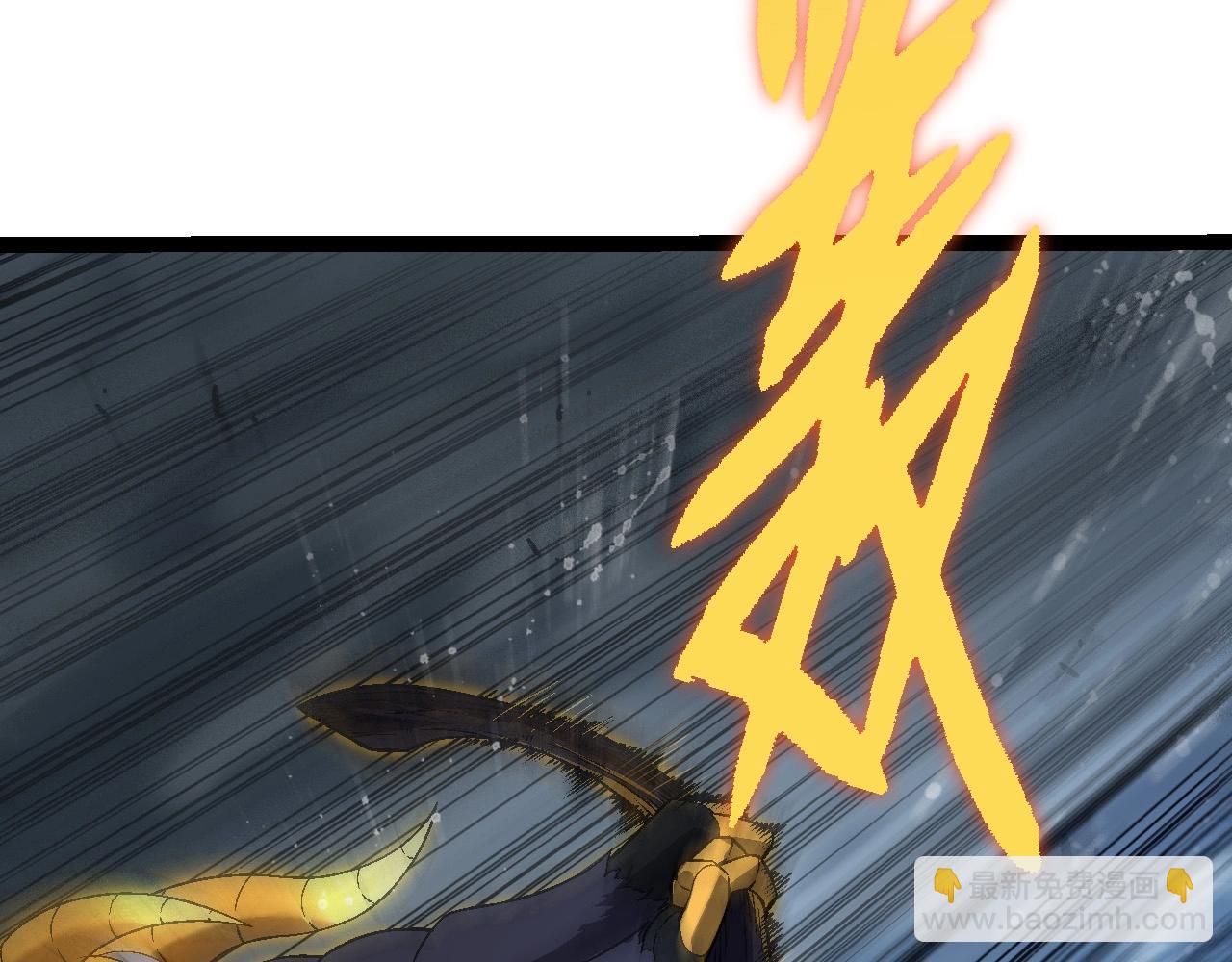 第 102 页