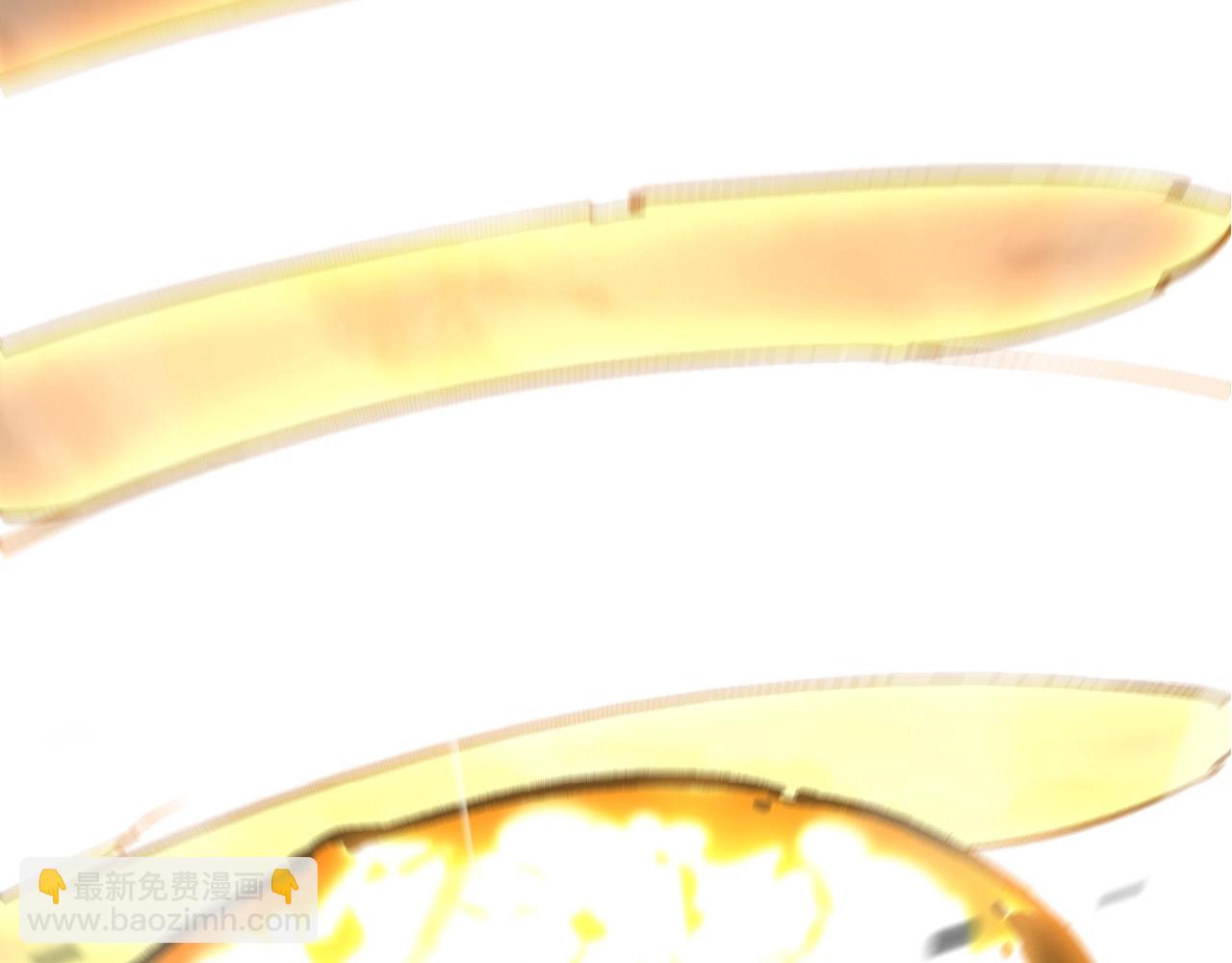 第 98 页