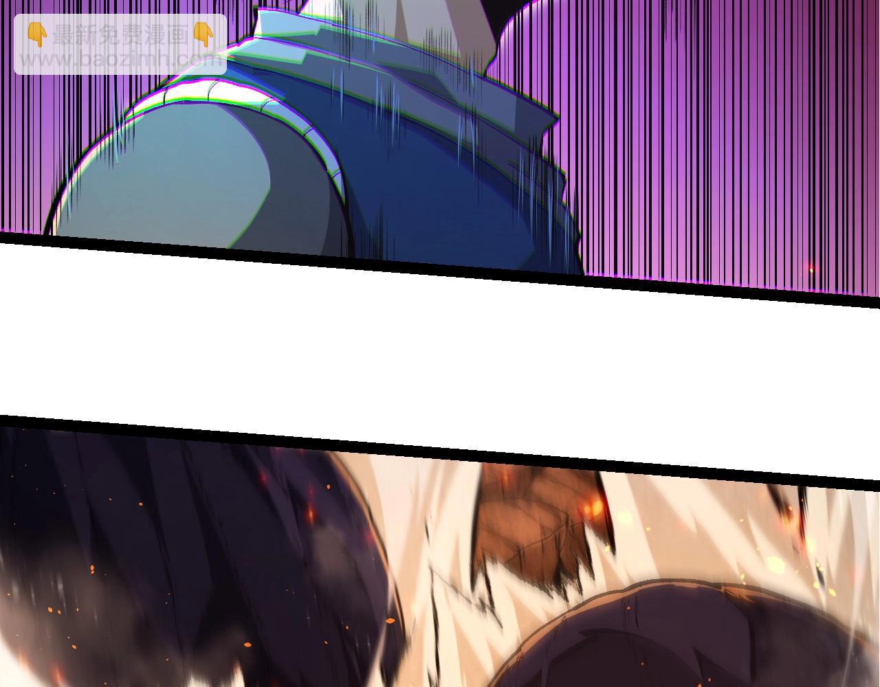 第 98 页