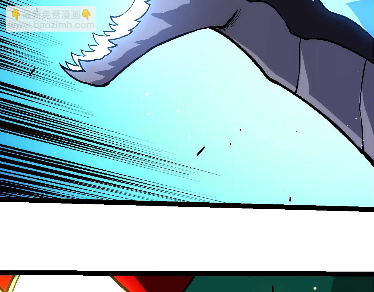 第 89 页