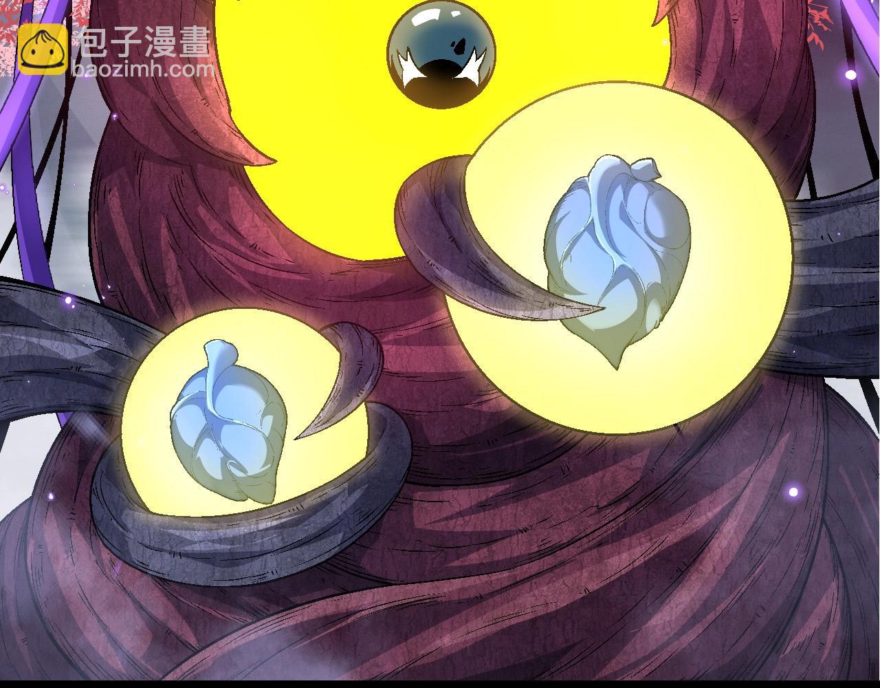 第 136 页