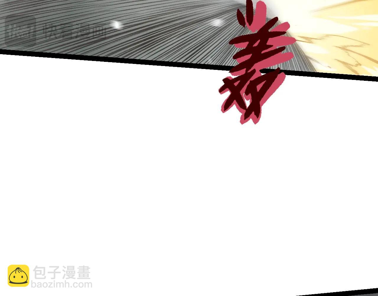 第 129 页