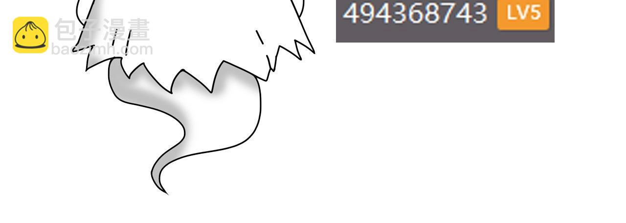 第 156 页