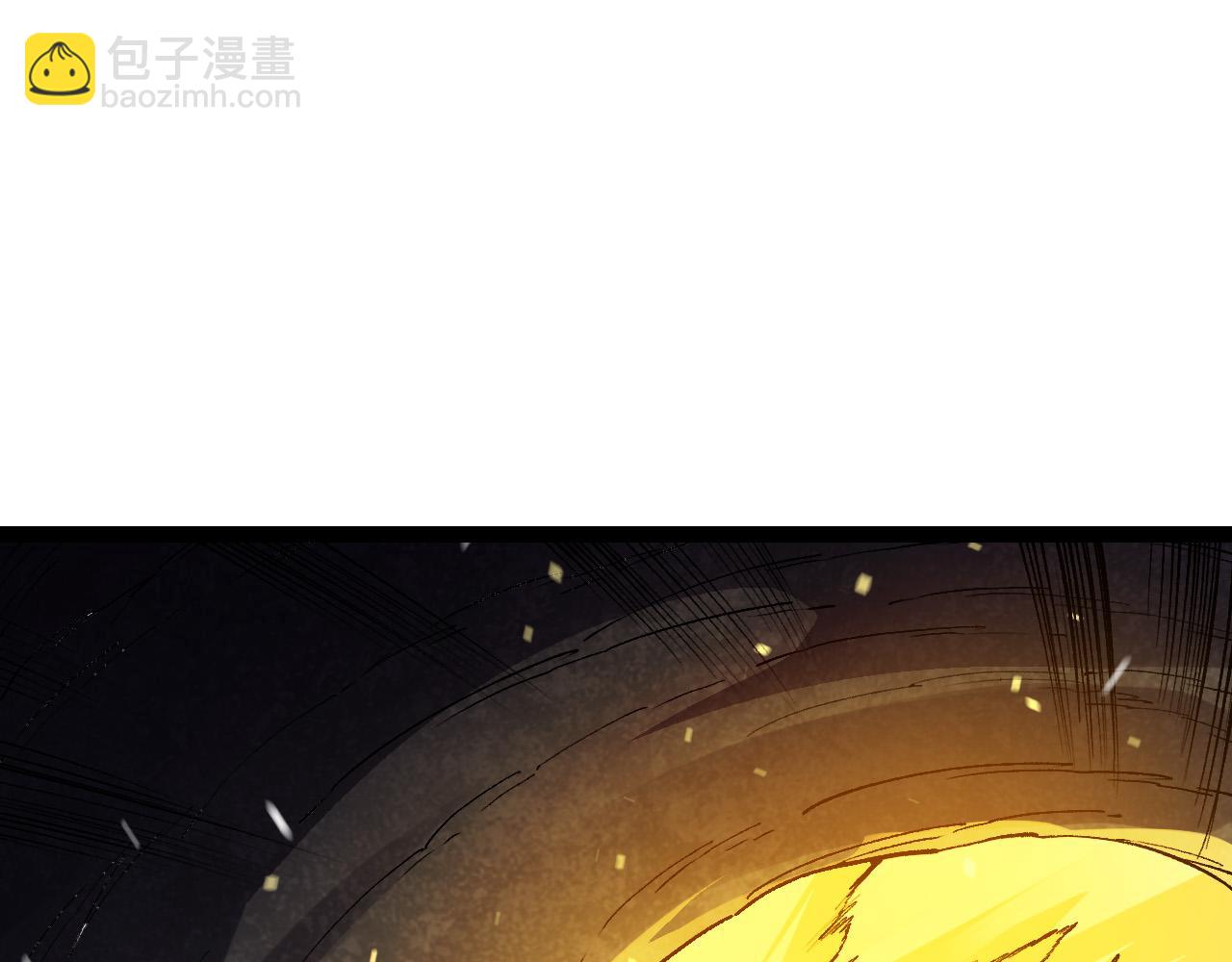 第 131 页