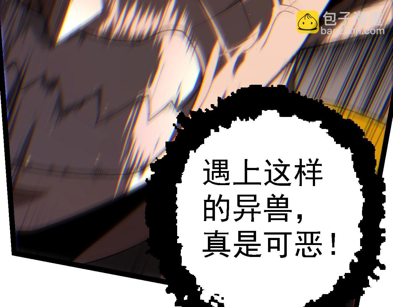第 111 页