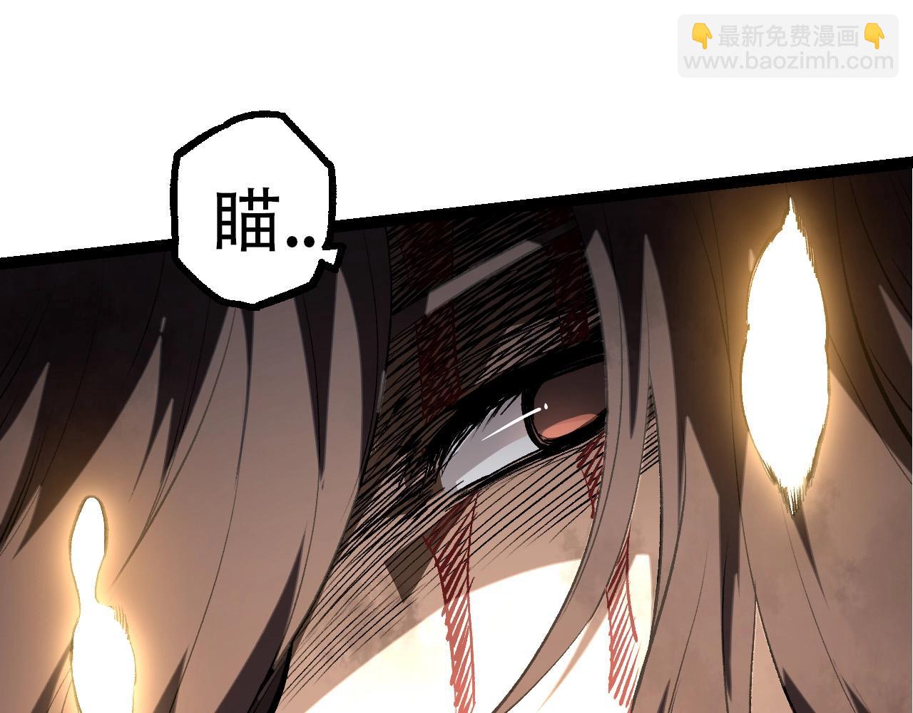第 133 页