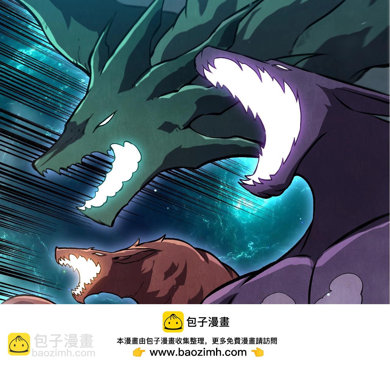 第 100 页