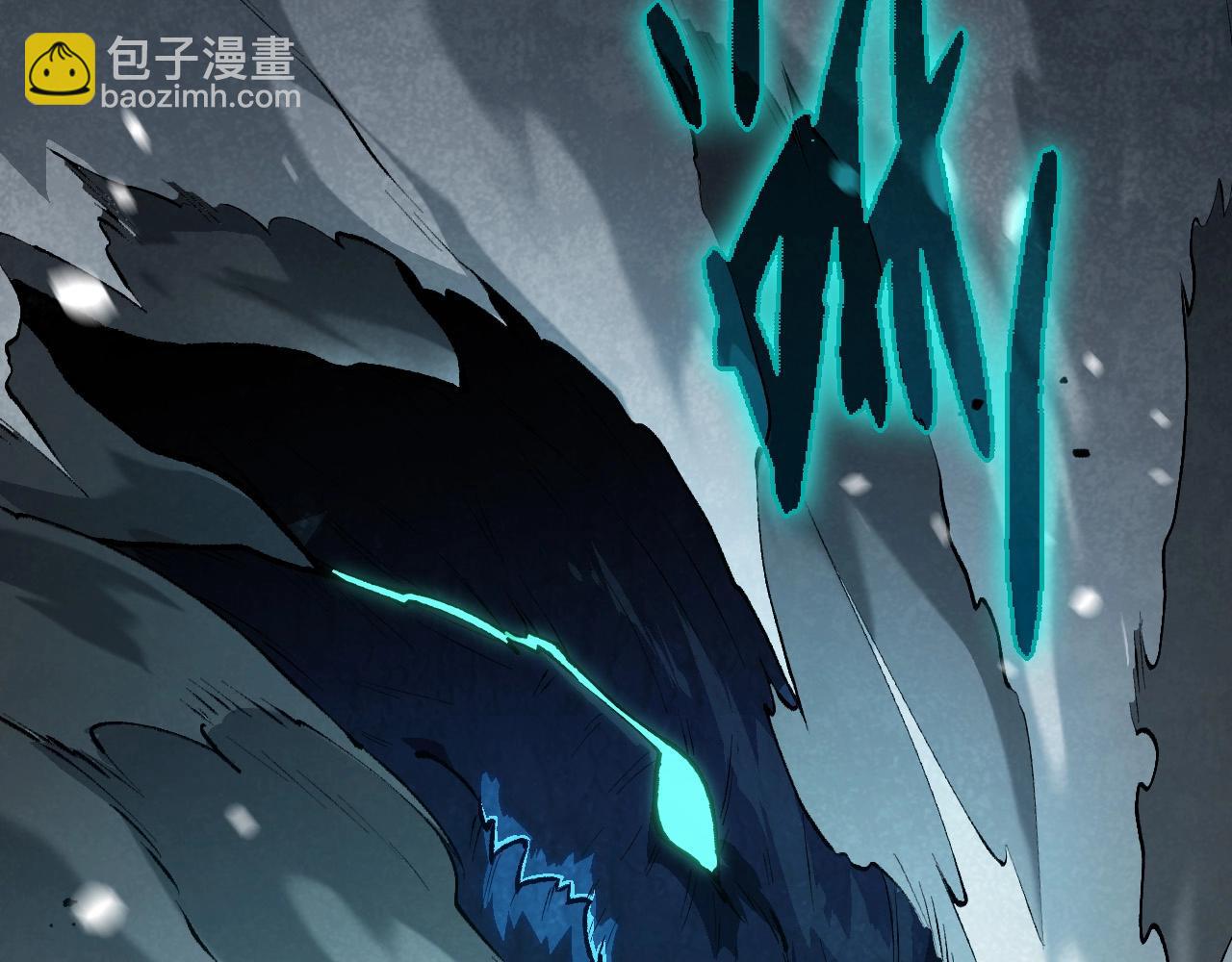第 123 页