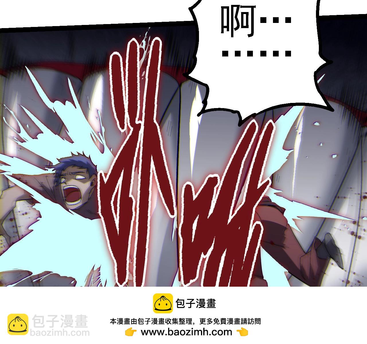 第 100 页