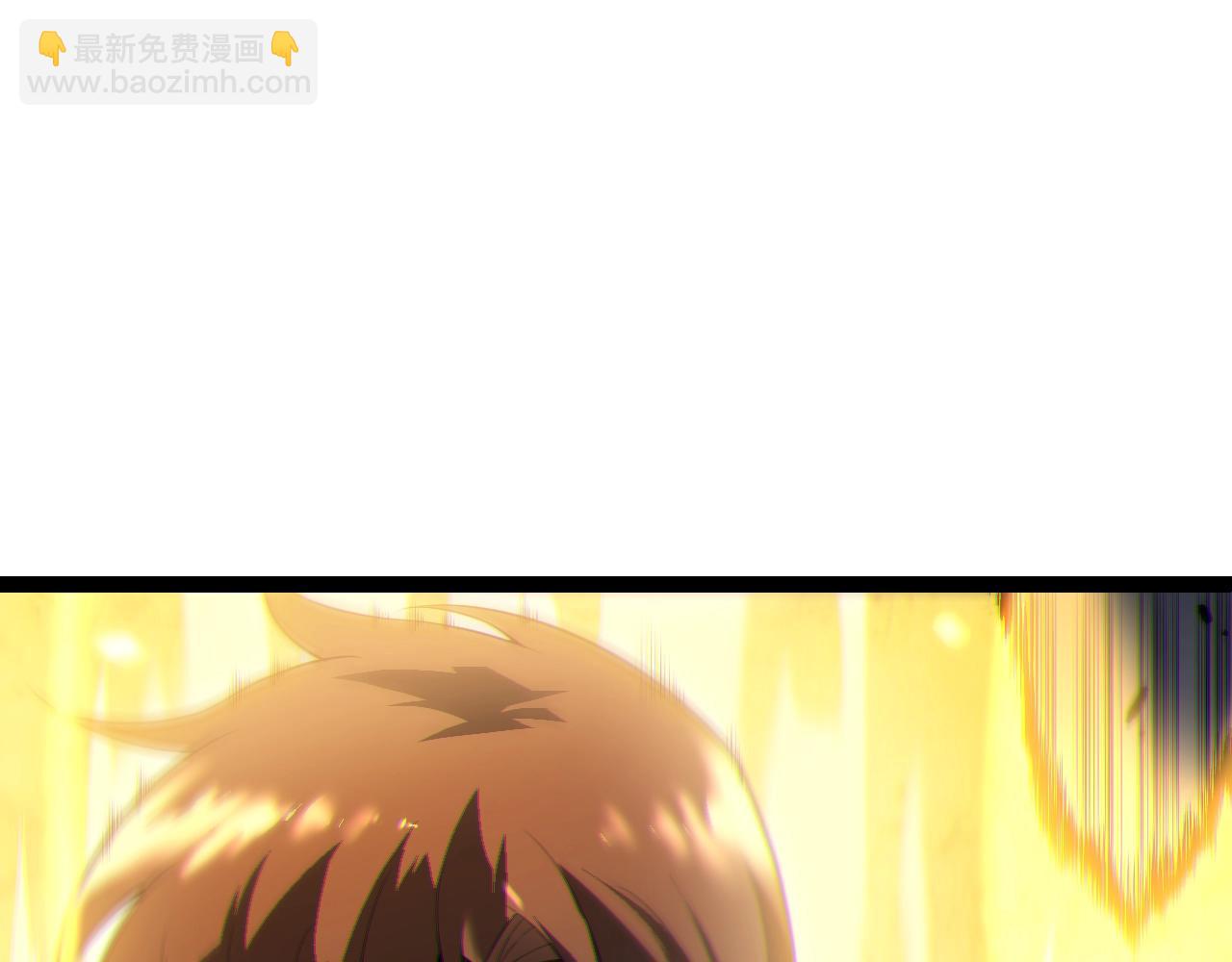 第 152 页