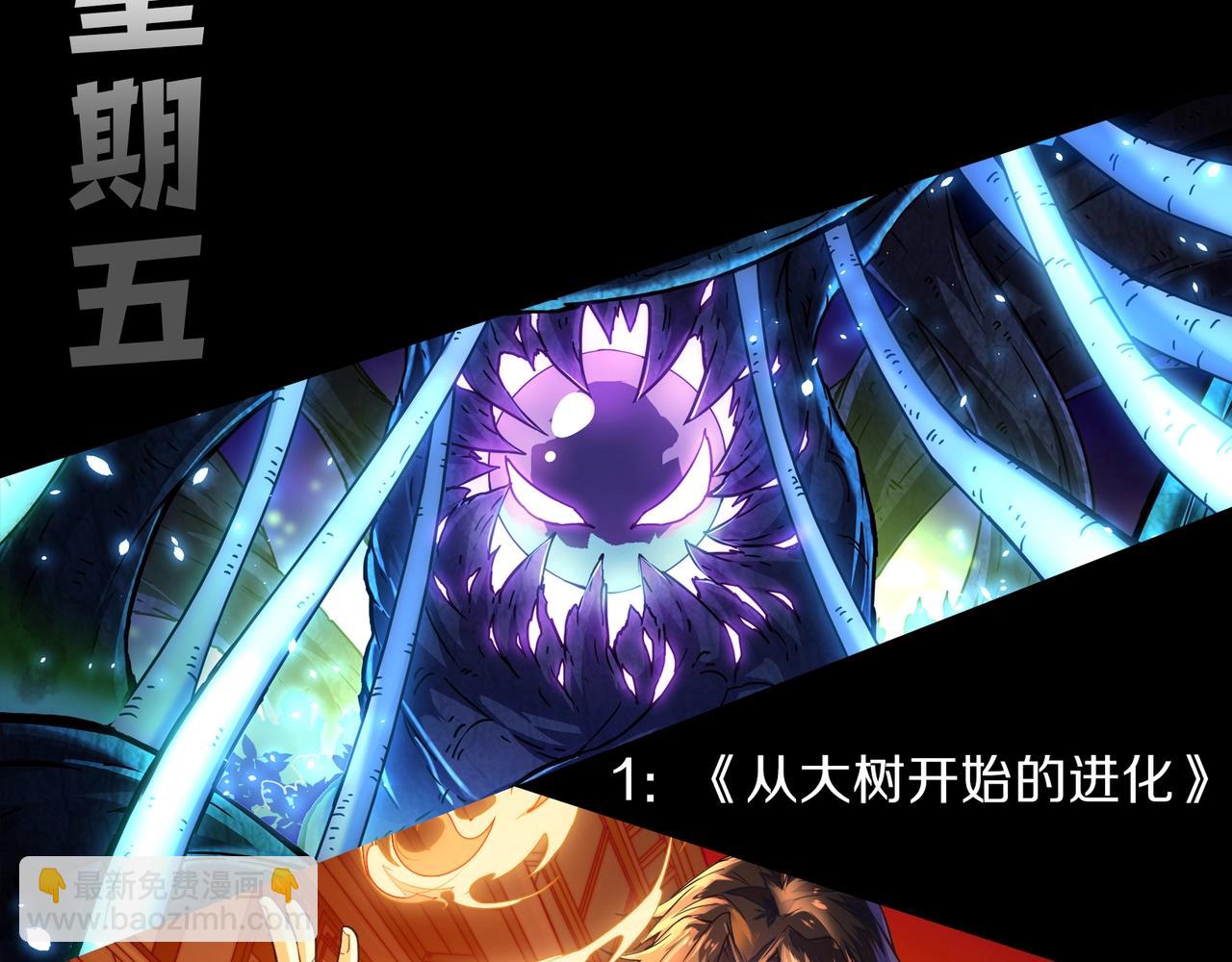 第 166 页