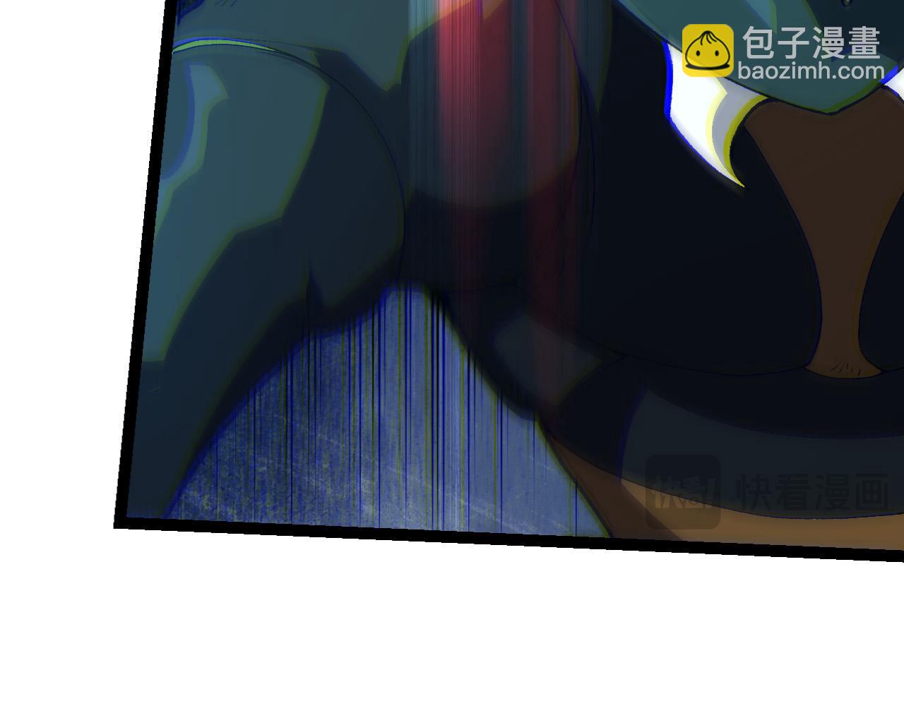 第 108 页