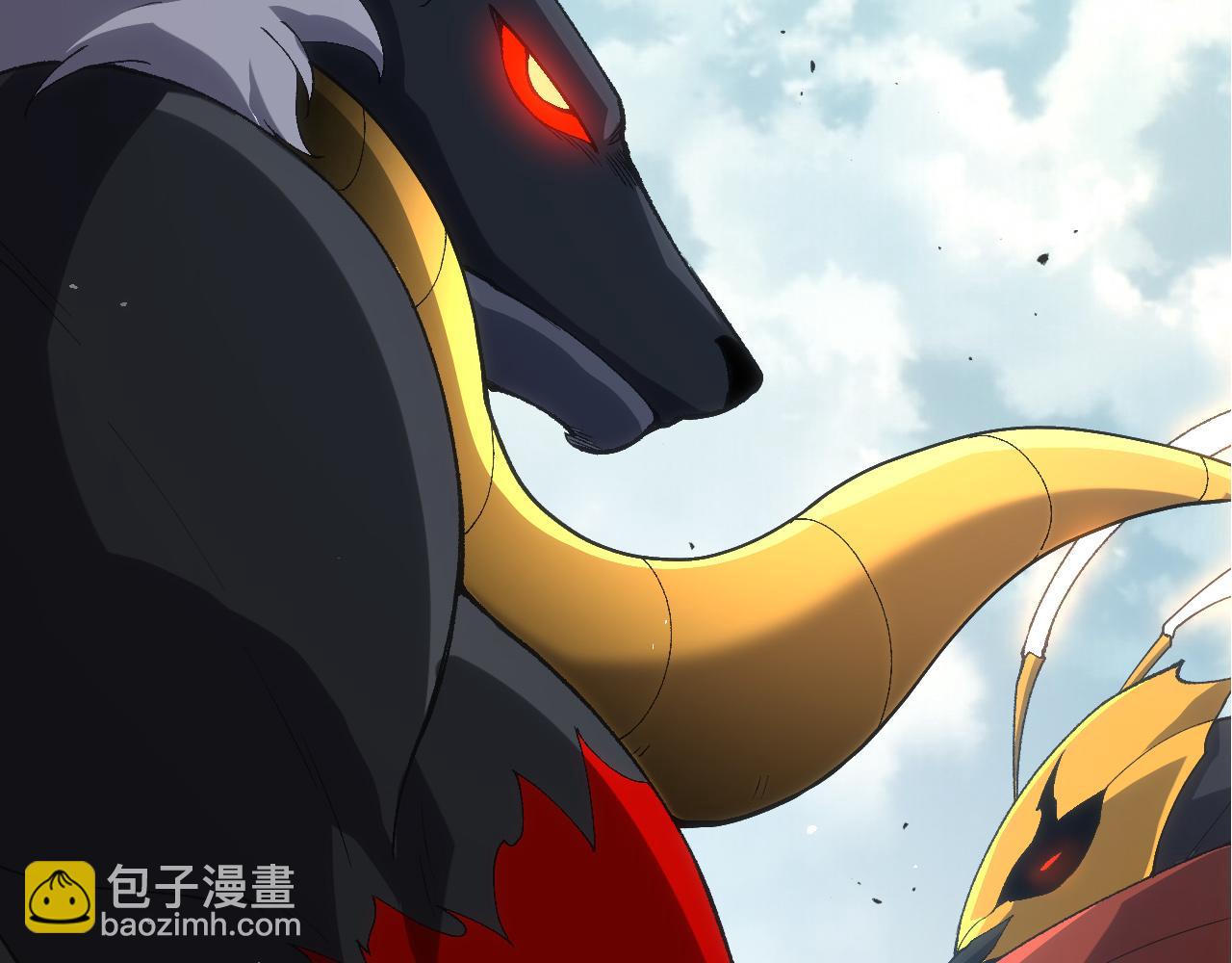第 62 页