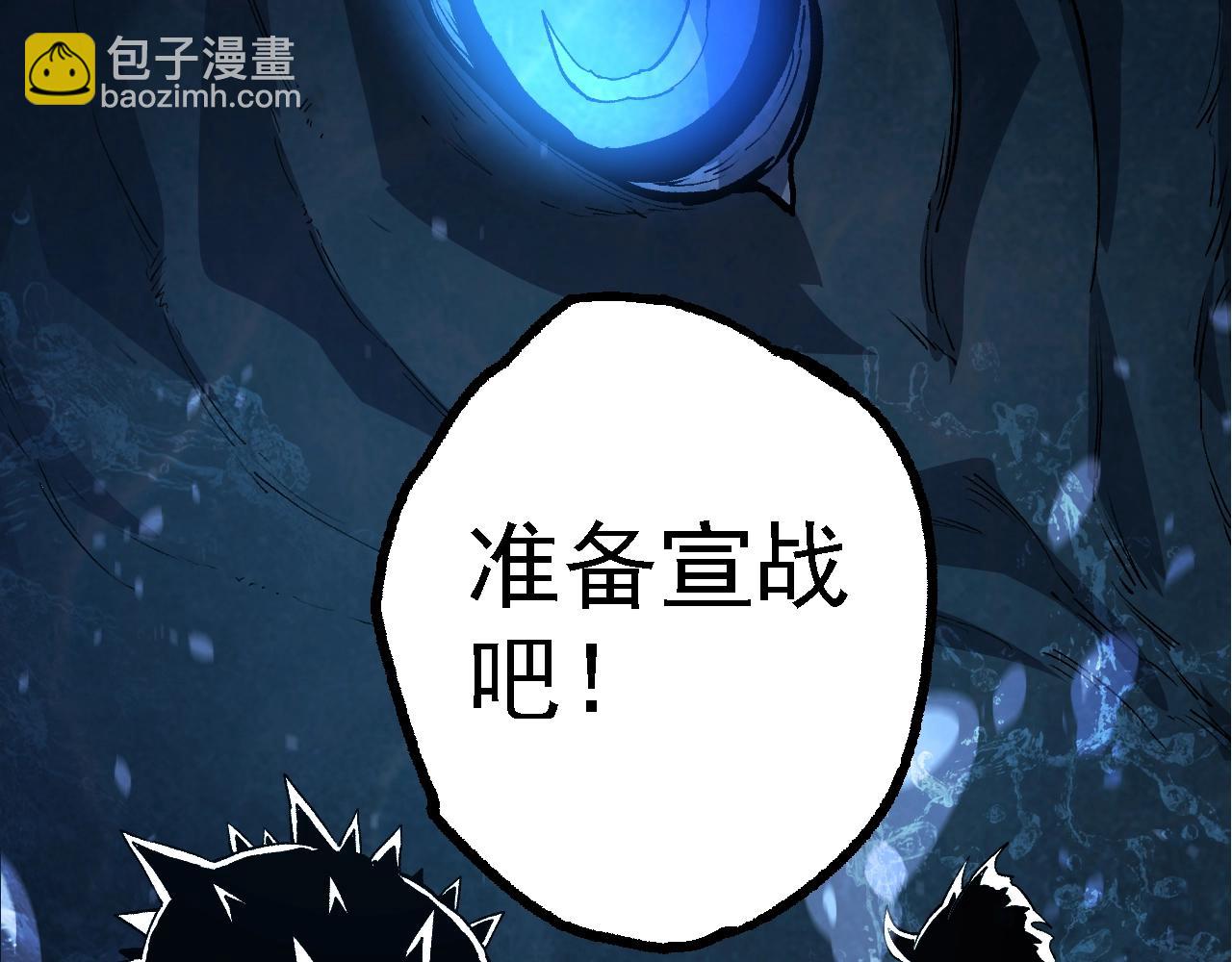 第 139 页