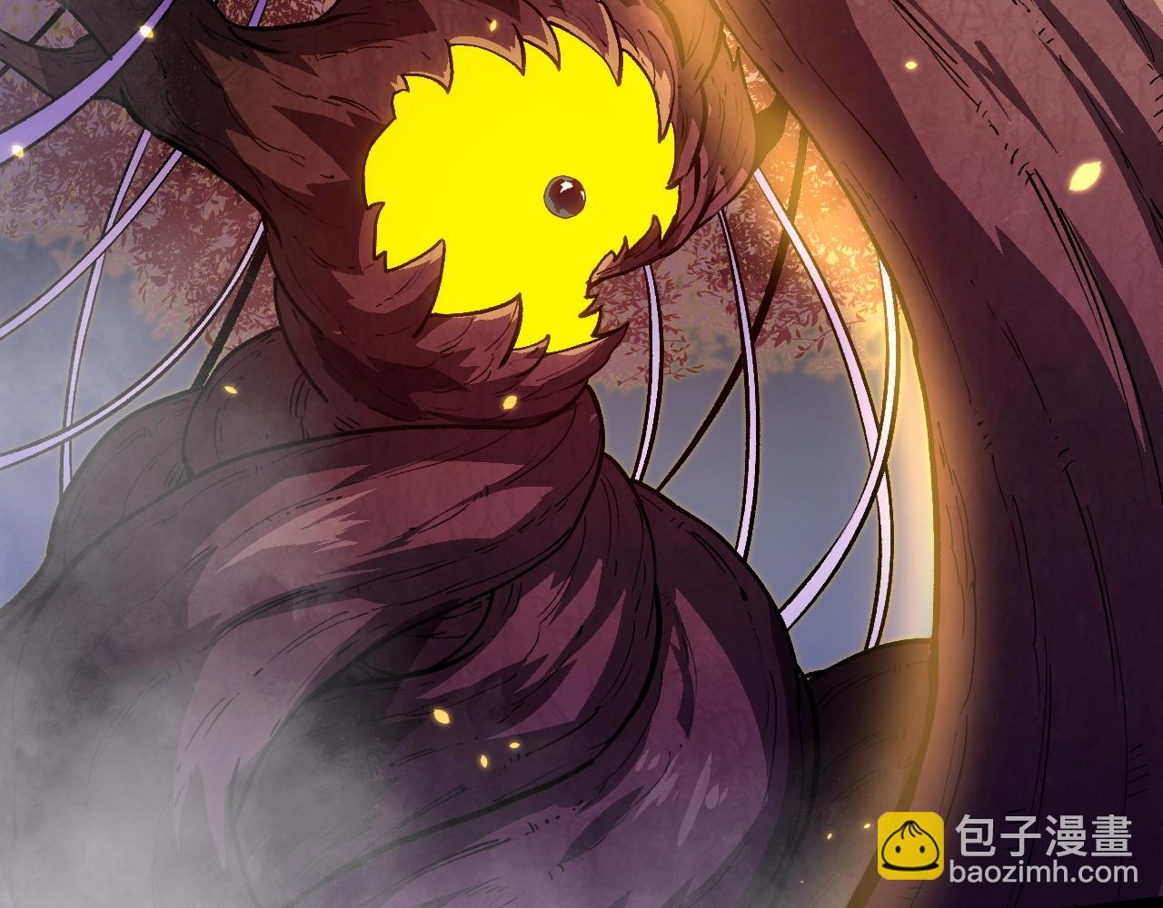 第 121 页