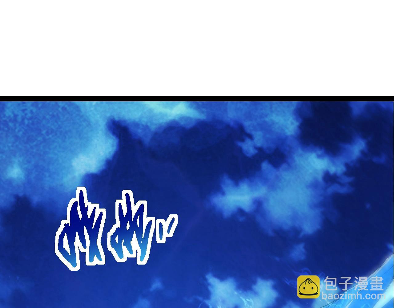 第 125 页
