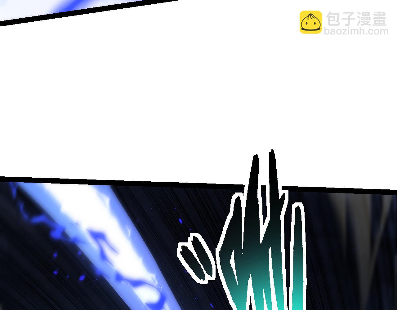 第 102 页