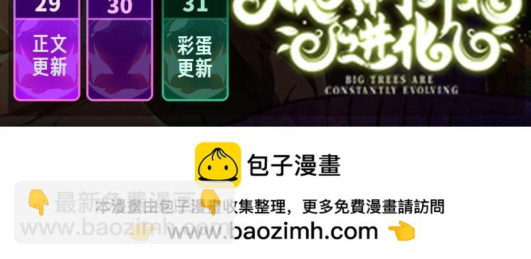 第 155 页