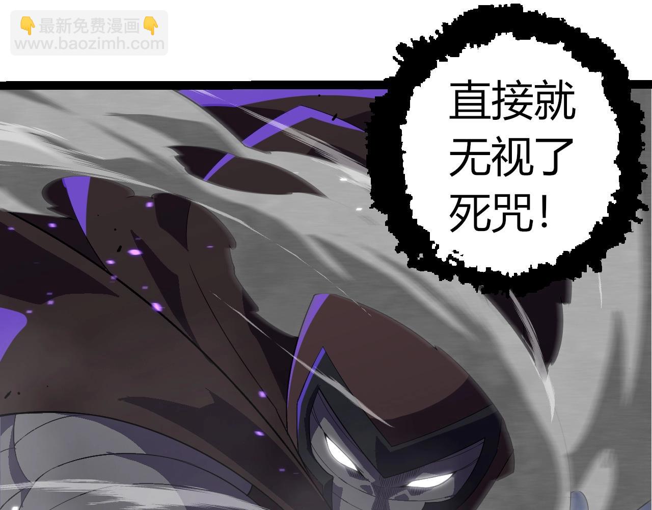 第 98 页