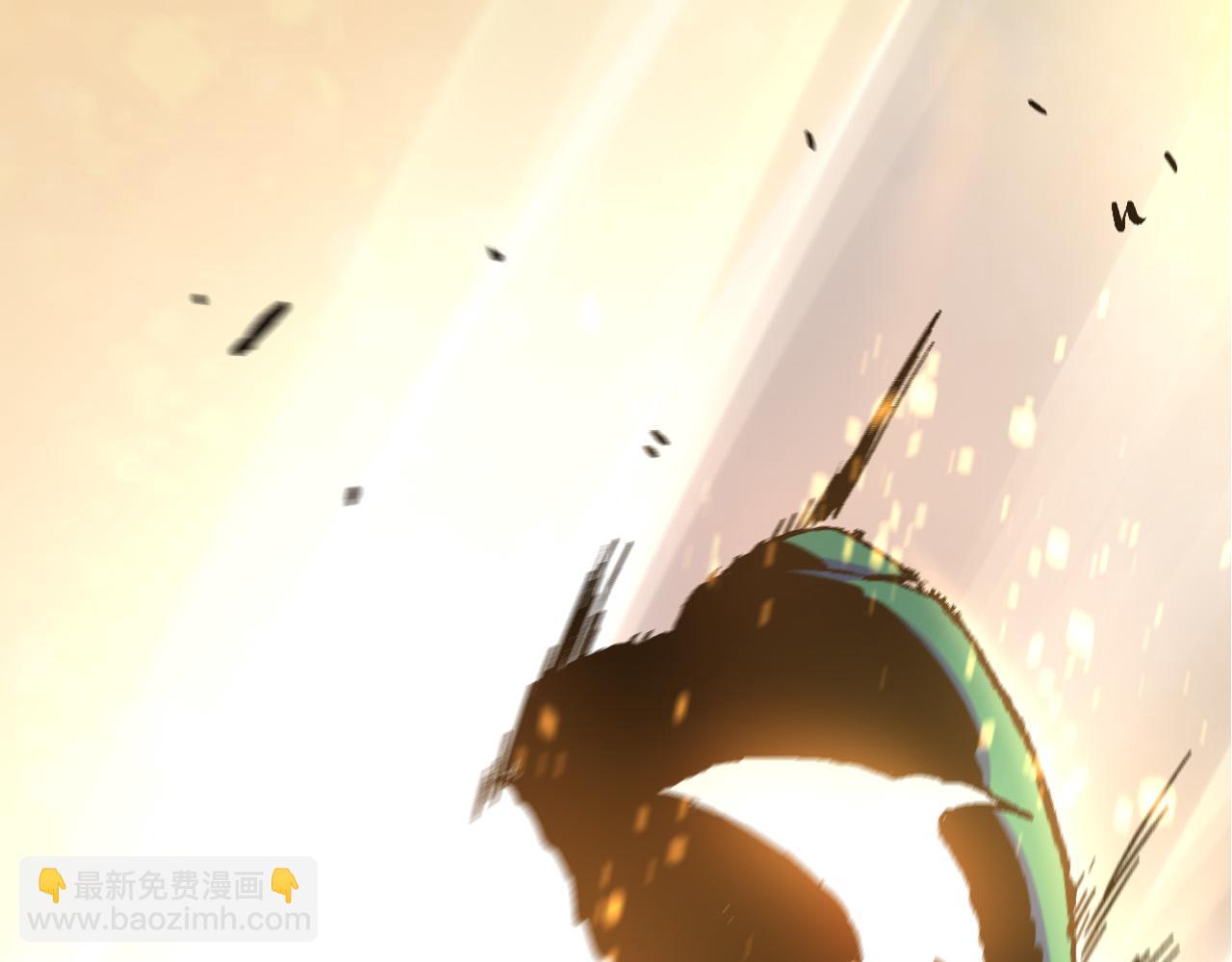 第 159 页