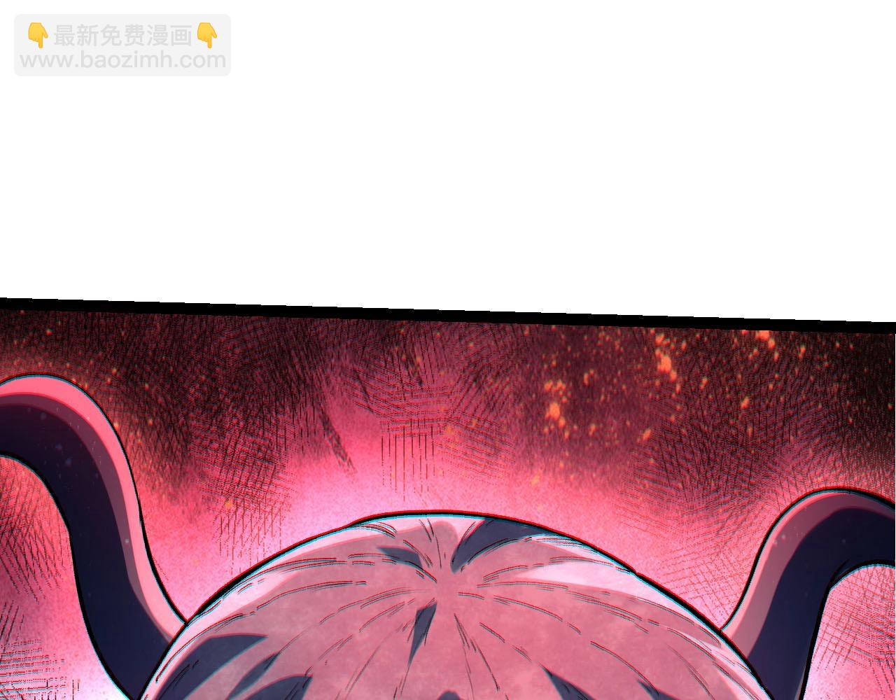 第 137 页