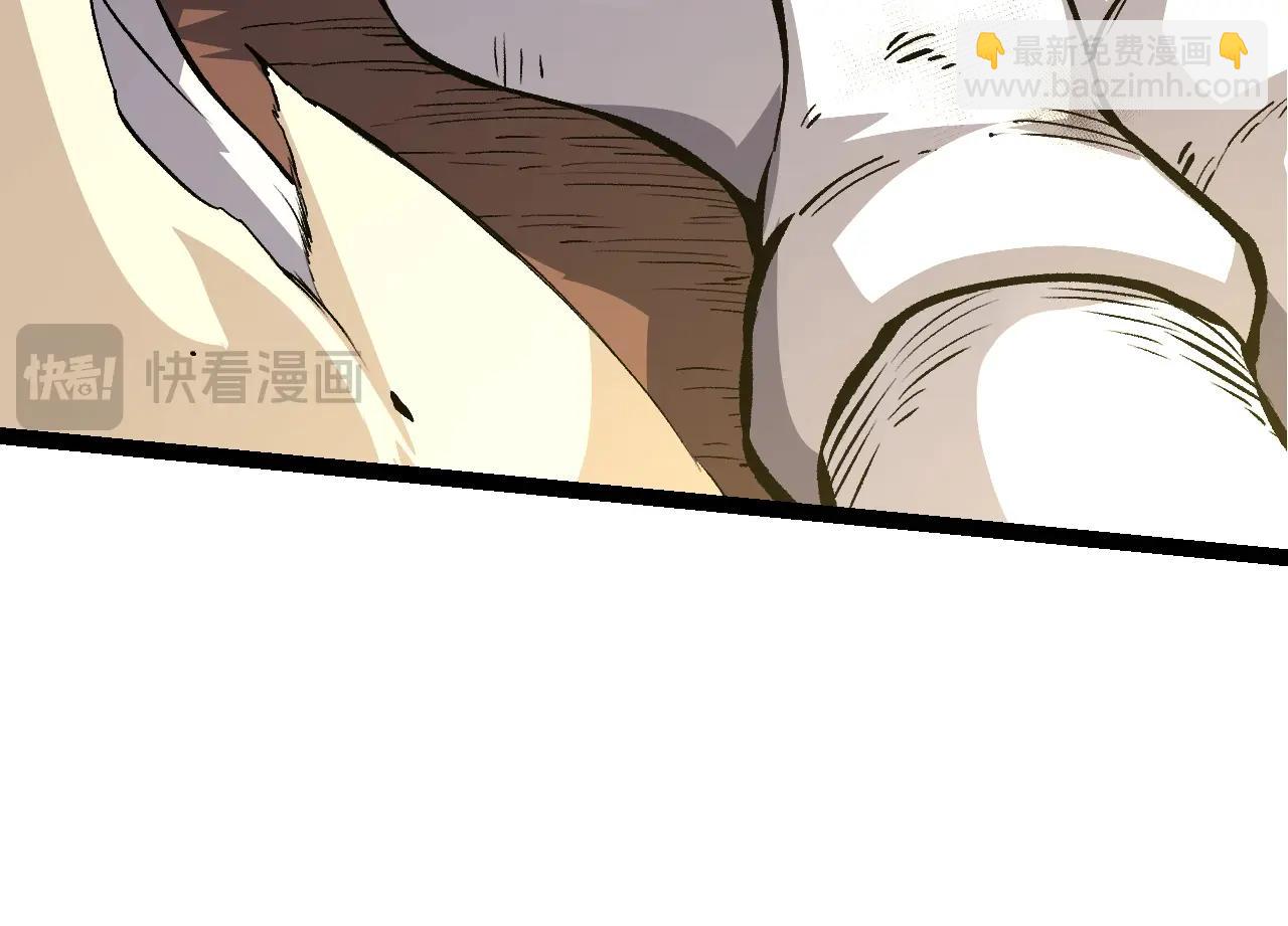 第 124 页