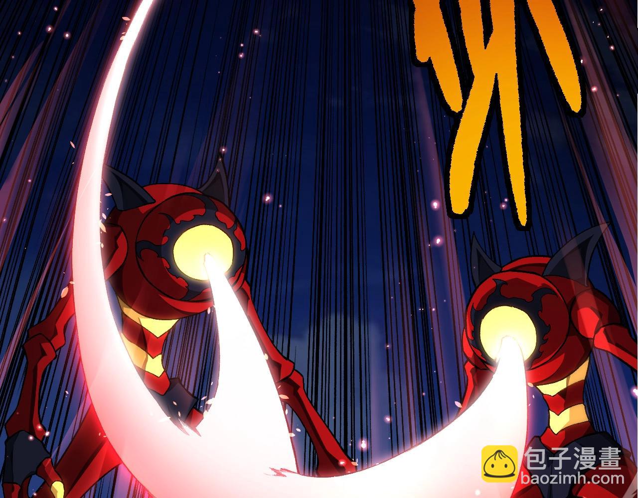 第 67 页