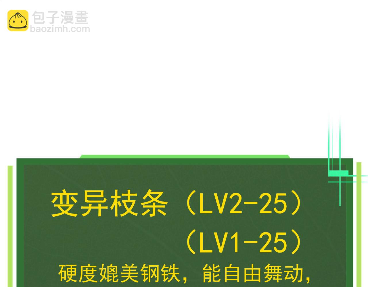 第 85 页