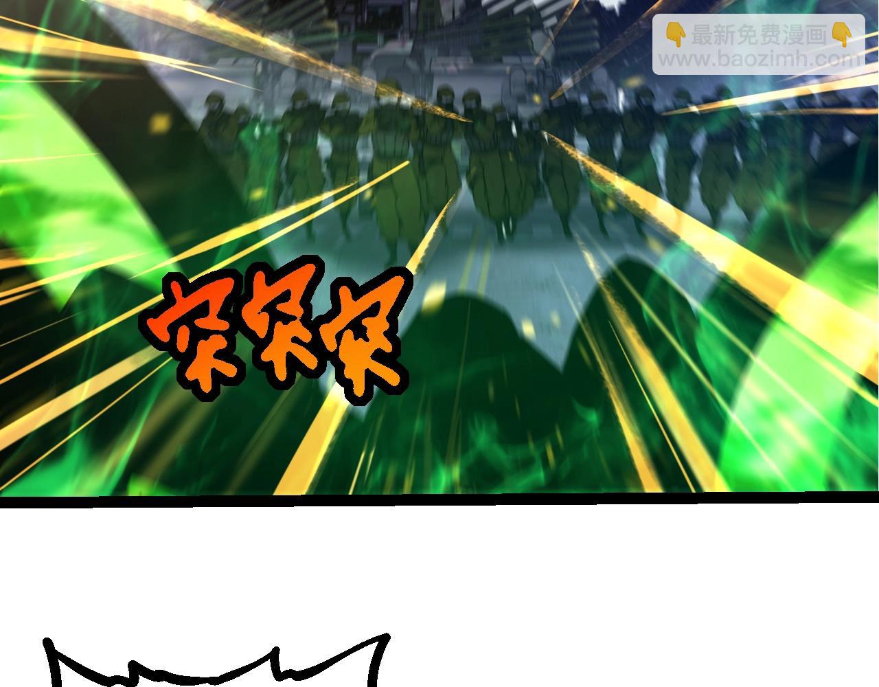 第 137 页