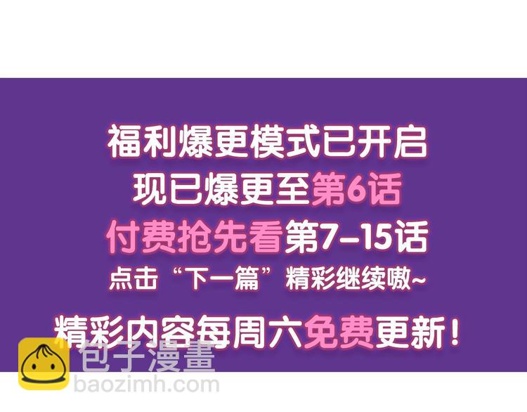第 141 页