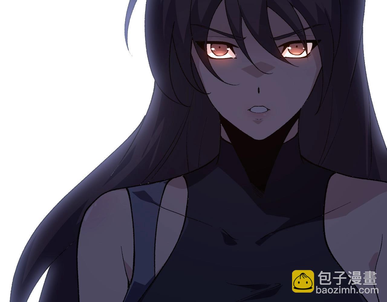 第 149 页