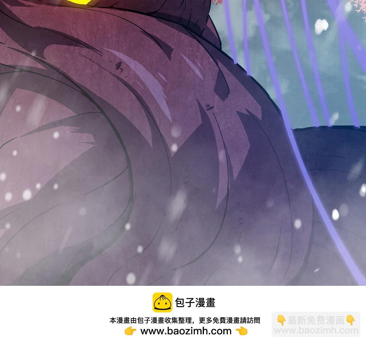 第 150 页