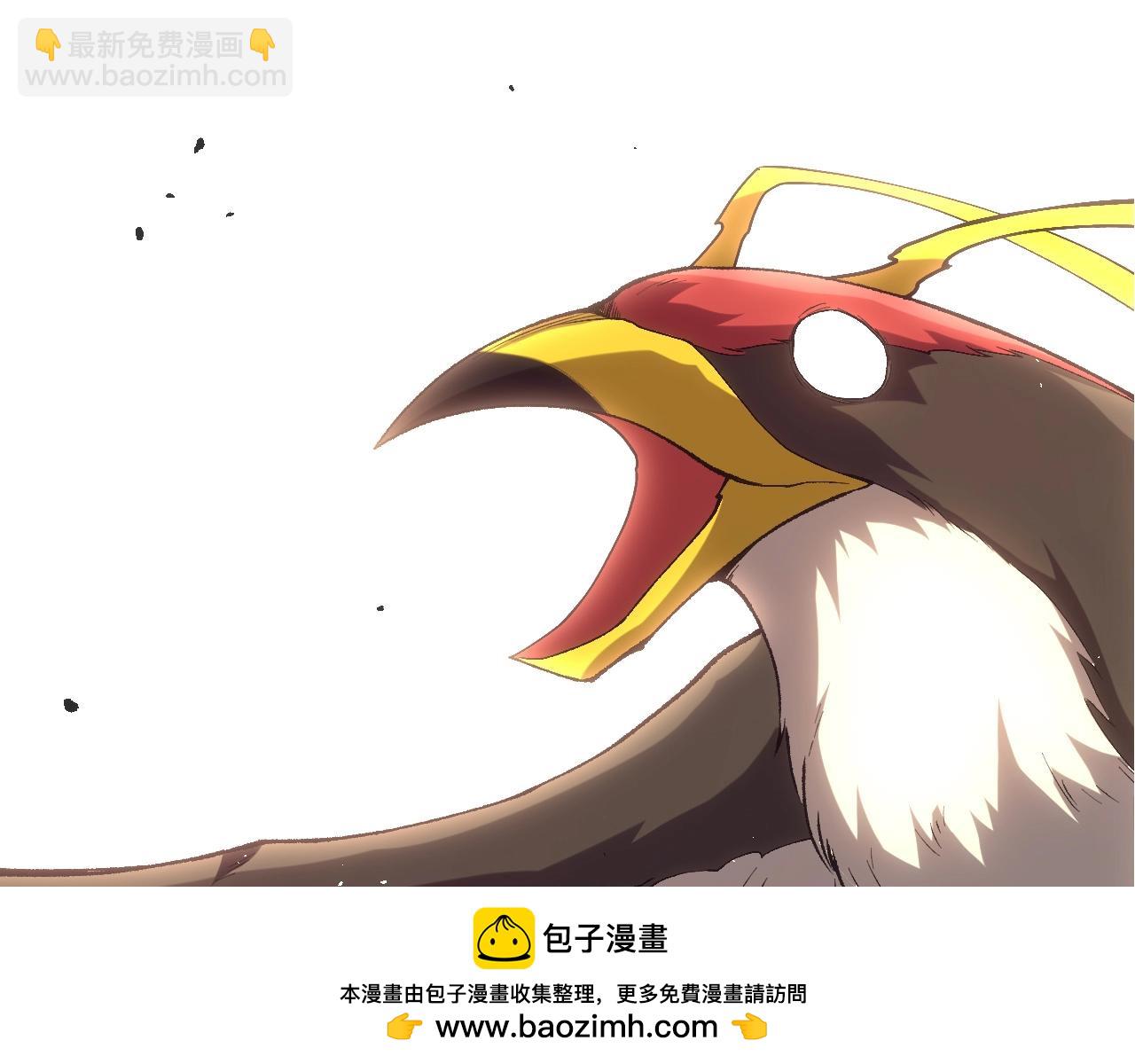 第 100 页