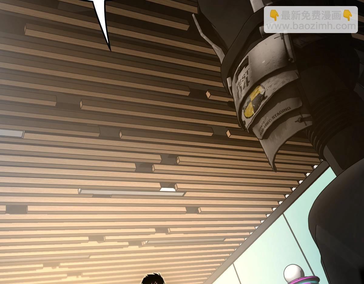 第 159 页