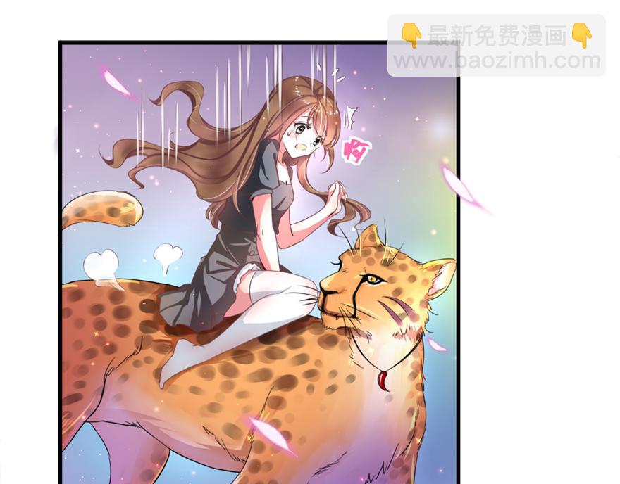 第 131 页