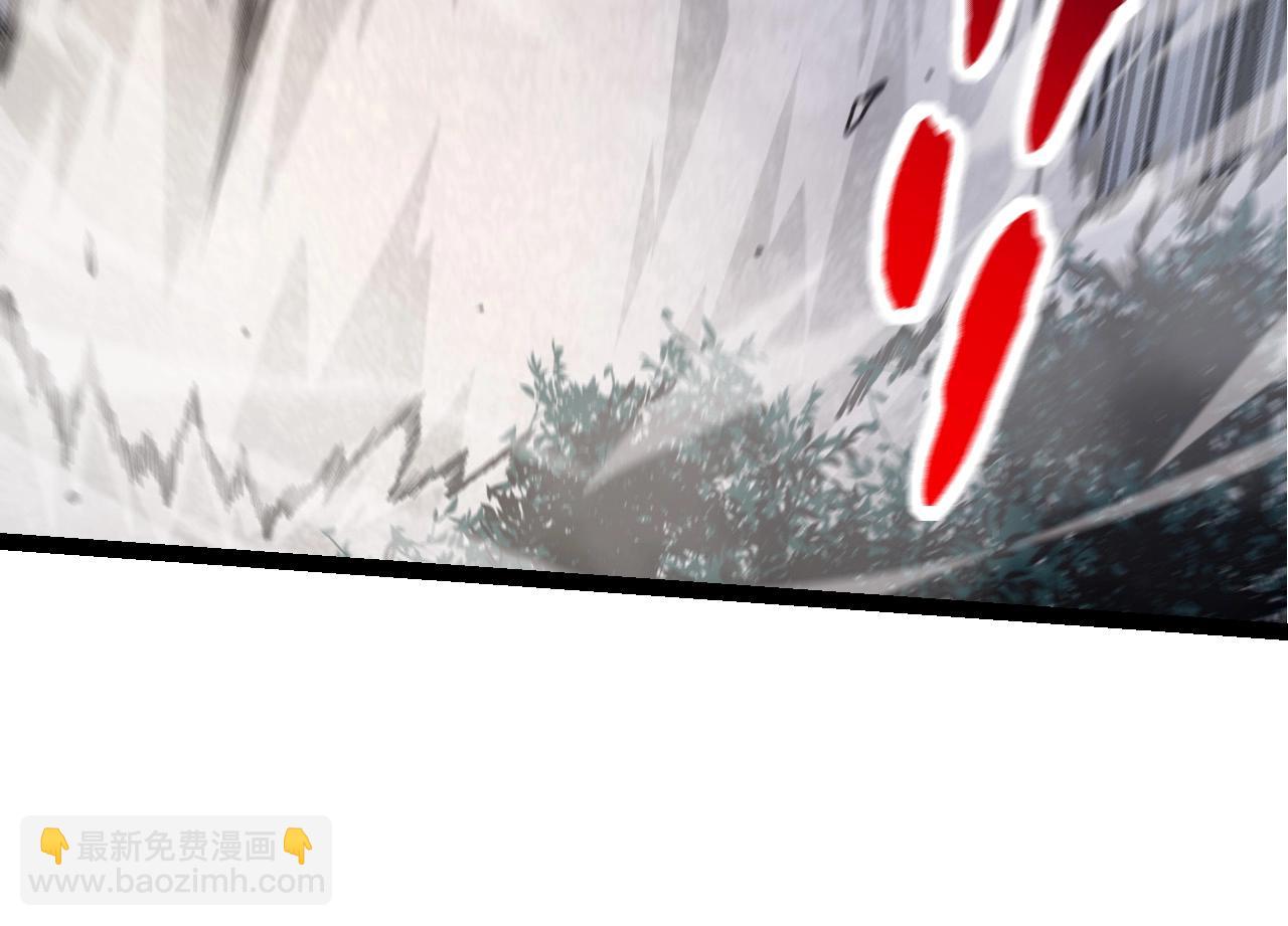 第 144 页