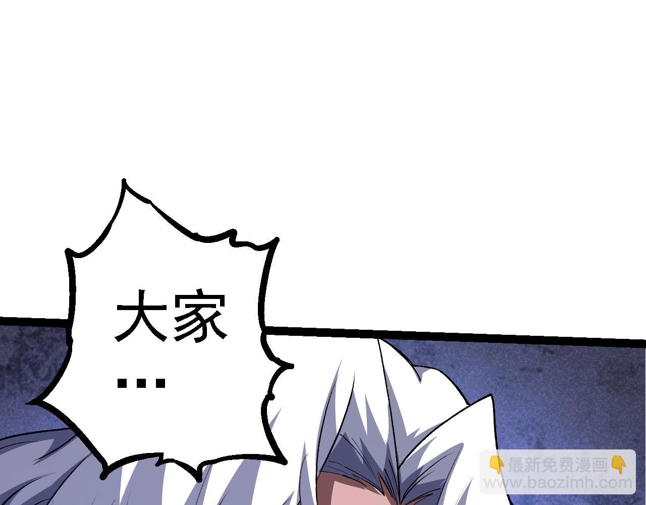 第 128 页