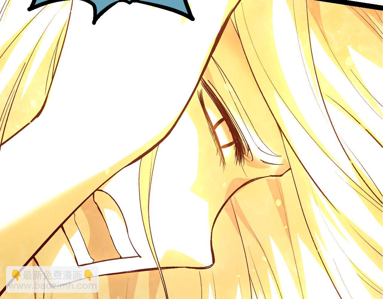 第 96 页