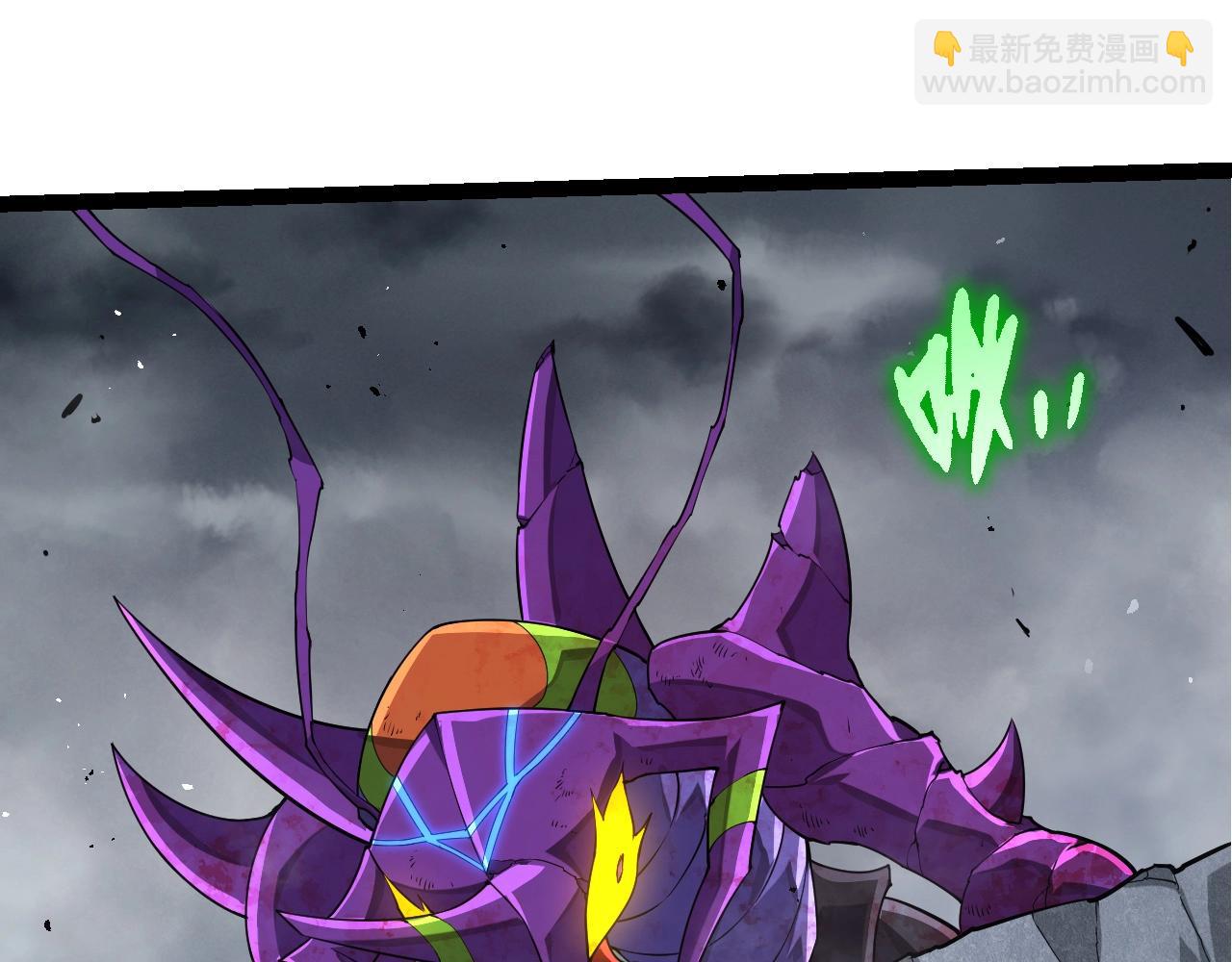 第 65 页