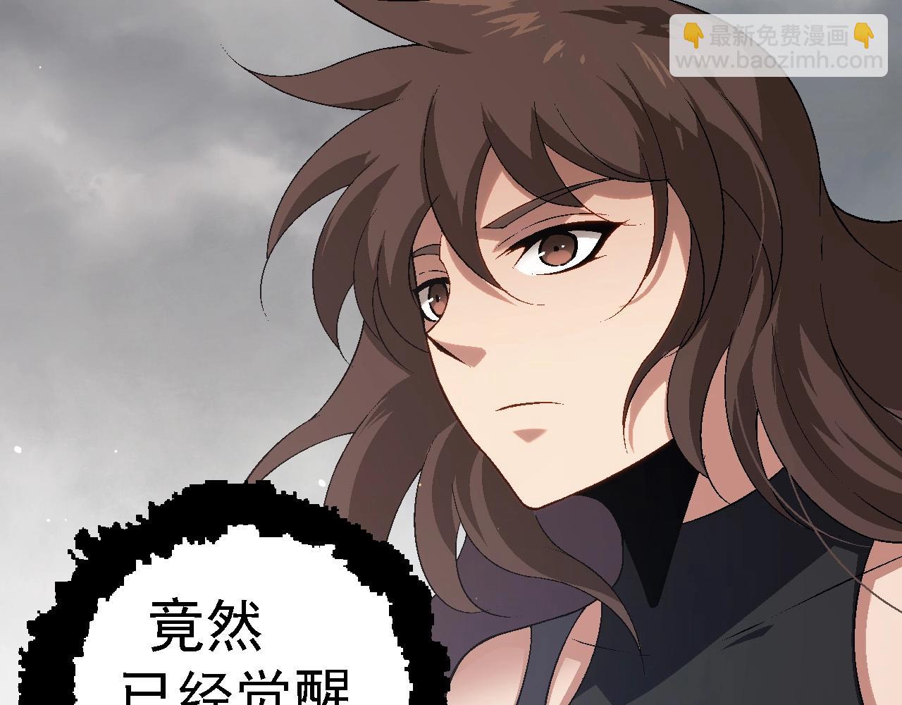 第 140 页