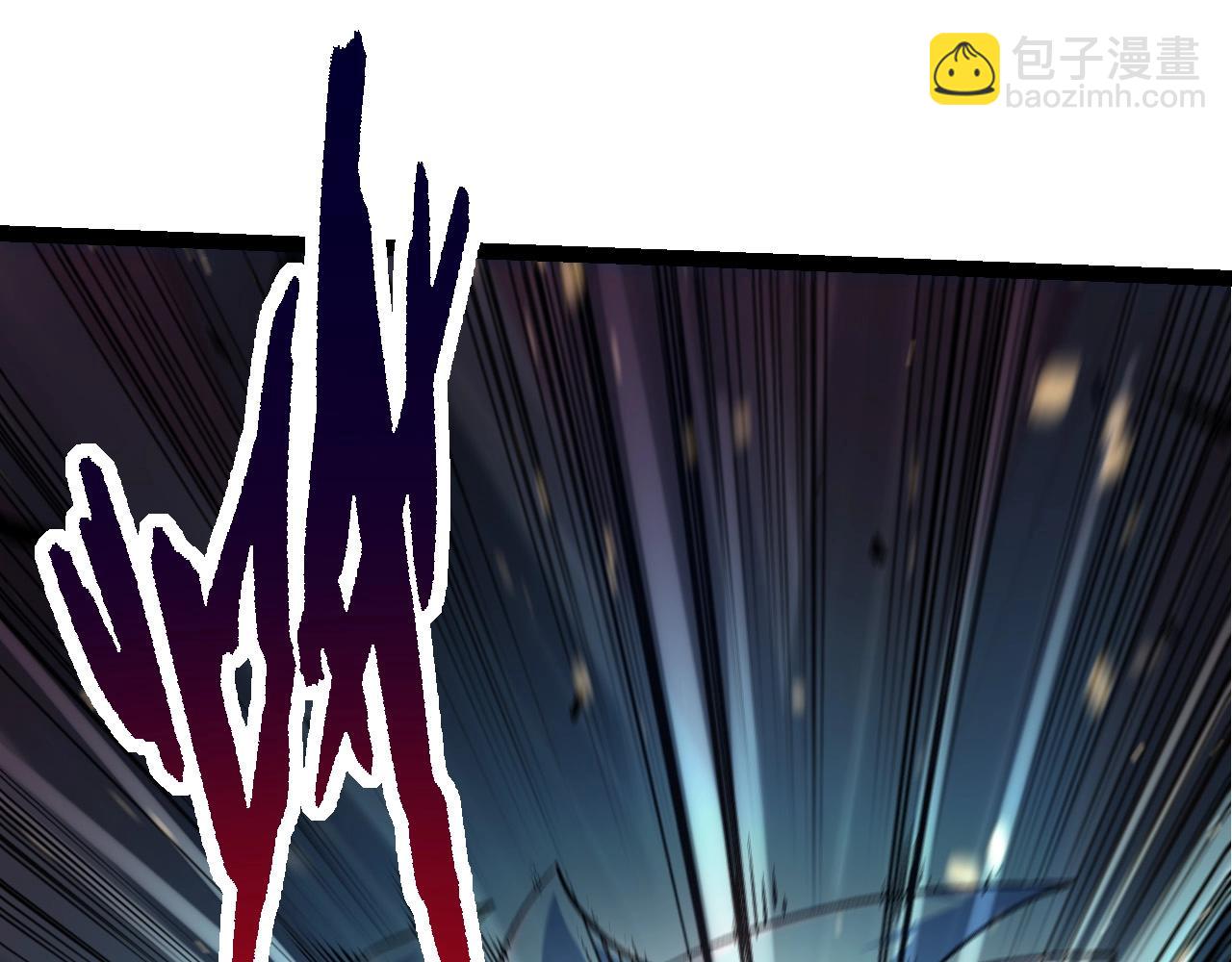 第 135 页